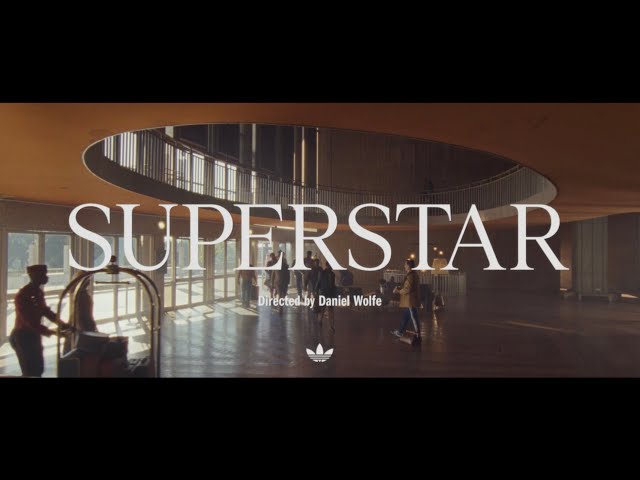 Loading video