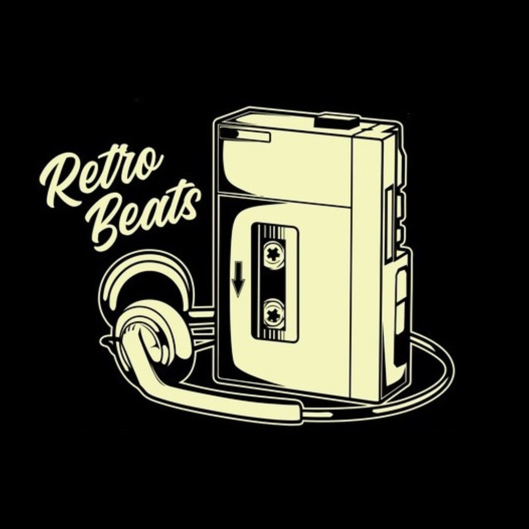 Retro Beats