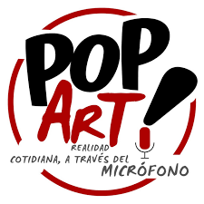 Pop Art!