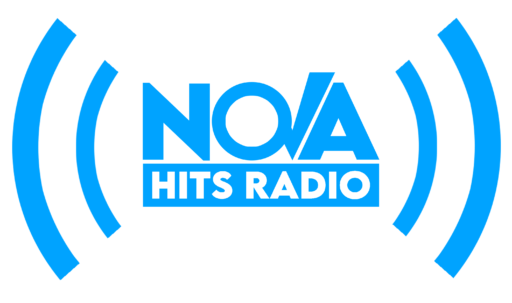 Nova Hits Radio