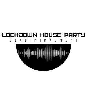 Lockdown House Party (1)