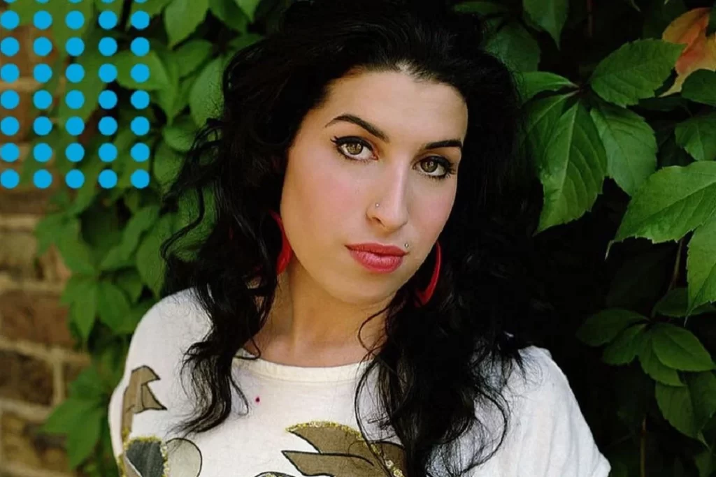 Amy Winehouse cumpliría 40 años: 5 canciones emblemáticas para recordarla