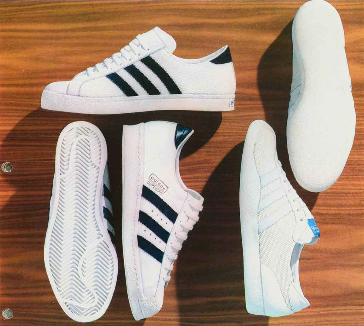 adidas Originals Superstar