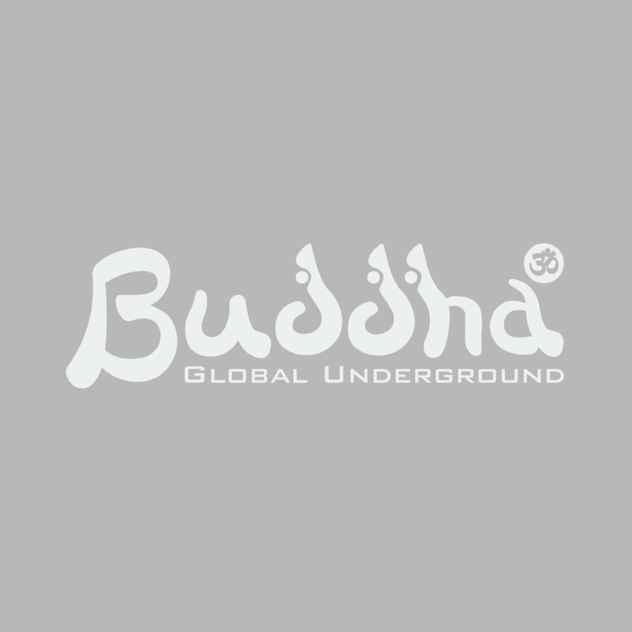 Buddha Global Underground