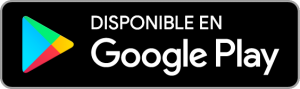96928431-c728c880-1475-11eb-9342-f6a58280f66b