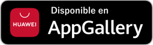 appgallery